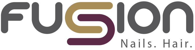 logo fusion 300